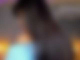 AmedeeaBanks's Live Sex Cam Show