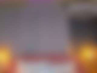AmedeeaBanks's Live Sex Cam Show