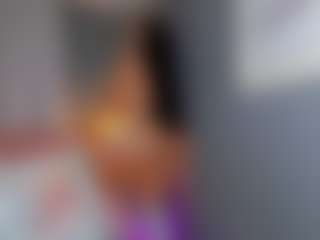 AmedeeaBanks's Live Sex Cam Show