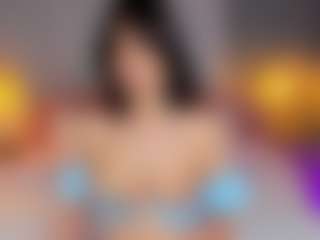 AmedeeaBanks's Live Sex Cam Show