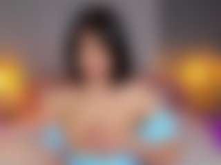 AmedeeaBanks's Live Sex Cam Show