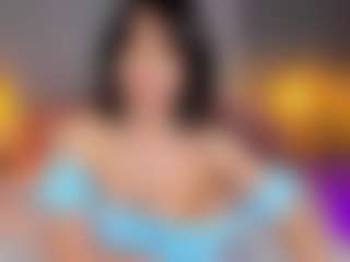 AmedeeaBanks's Live Sex Cam Show