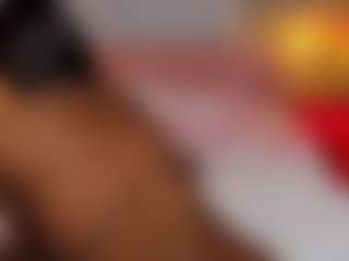 AmedeeaBanks's Live Sex Cam Show