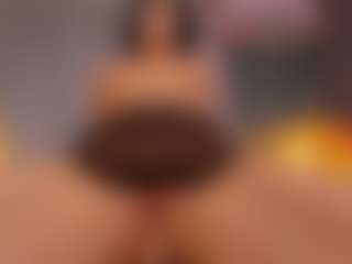 AmedeeaBanks's Live Sex Cam Show