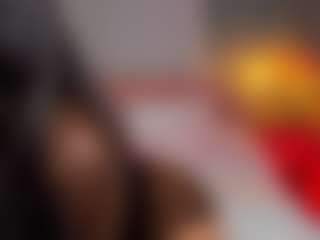 Live cam show with AmedeeaBanks - Toys on SinfulBabes
