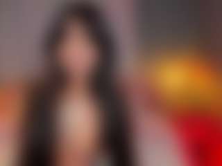 AmedeeaBanks's Live Sex Cam Show