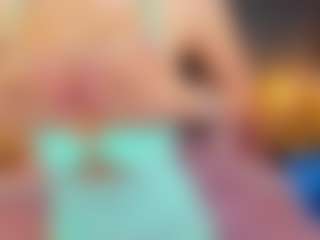 AmedeeaBanks's Live Sex Cam Show
