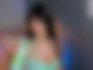 AmedeeaBanks's Live Sex Cam Show