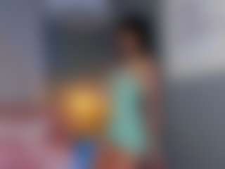 AmedeeaBanks's Live Sex Cam Show