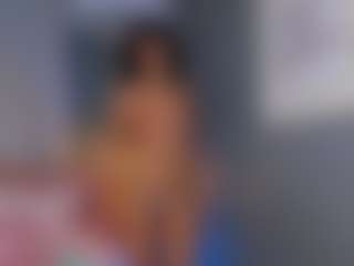 AmedeeaBanks's Live Sex Cam Show