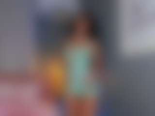 AmedeeaBanks's Live Sex Cam Show