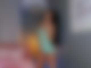 AmedeeaBanks's Live Sex Cam Show