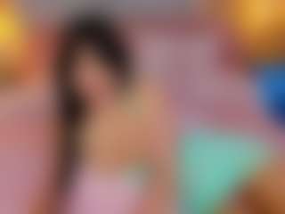 AmedeeaBanks's Live Sex Cam Show
