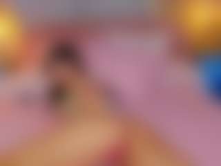 AmedeeaBanks's Live Sex Cam Show