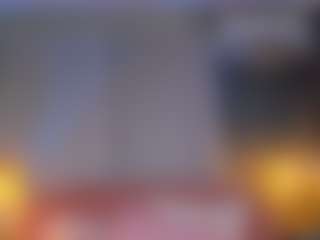 AmedeeaBanks's Live Sex Cam Show