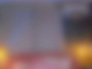 AmedeeaBanks's Live Sex Cam Show
