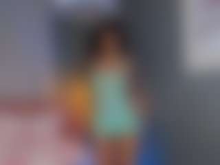 Show Live Sex Cam AmedeeaBanks
