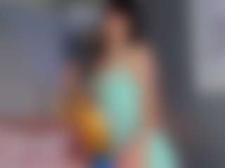 AmedeeaBanks's Live Sex Cam Show