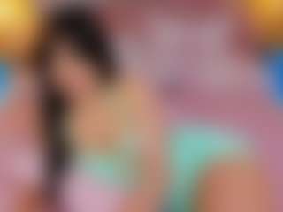 AmedeeaBanks's Live Sex Cam Show