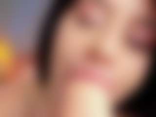 AmedeeaBanks's Live Sex Cam Show