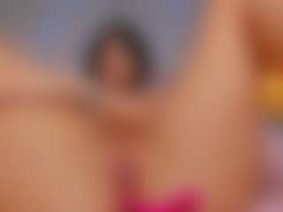 AmedeeaBanks's Live Sex Cam Show
