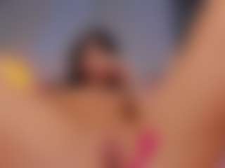 AmedeeaBanks's Live Sex Cam Show