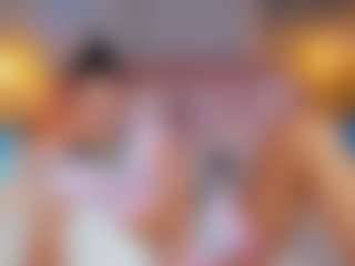 AmedeeaBanks's Live Sex Cam Show