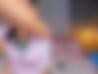 AmedeeaBanks's Live Sex Cam Show