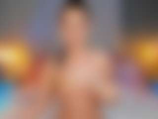 AmedeeaBanks's Live Sex Cam Show