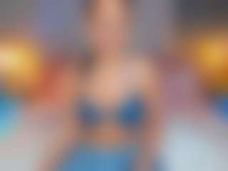AmedeeaBanks's Live Sex Cam Show