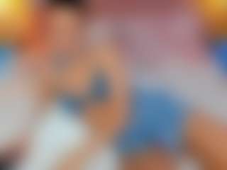 AmedeeaBanks's Live Sex Cam Show