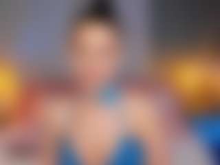 AmedeeaBanks's Live Sex Cam Show