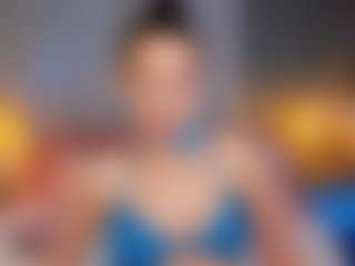 AmedeeaBanks's Live Sex Cam Show