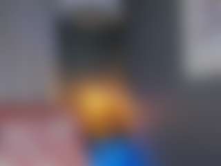 AmedeeaBanks's Live Sex Cam Show