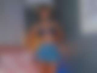 AmedeeaBanks's Live Sex Cam Show