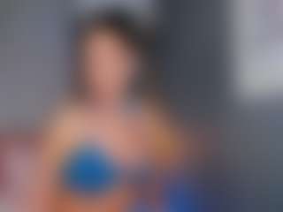 AmedeeaBanks's Live Sex Cam Show