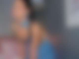 AmedeeaBanks's Live Sex Cam Show
