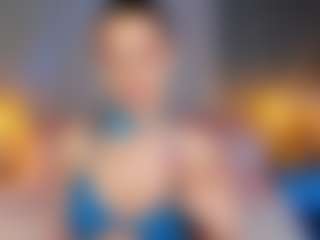 AmedeeaBanks's Live Sex Cam Show