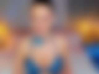 AmedeeaBanks's Live Sex Cam Show