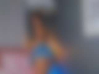 AmedeeaBanks's Live Sex Cam Show