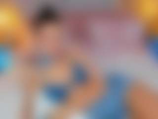 AmedeeaBanks's Live Sex Cam Show