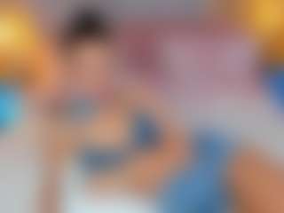 AmedeeaBanks's Live Sex Cam Show
