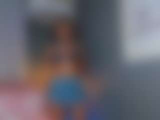 AmedeeaBanks's Live Sex Cam Show