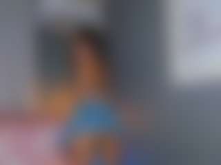 AmedeeaBanks's Live Sex Cam Show
