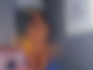AmedeeaBanks's Live Sex Cam Show