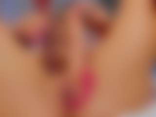 AmedeeaBanks's Live Sex Cam Show
