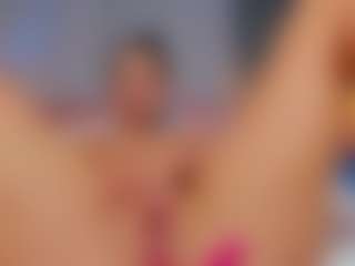 AmedeeaBanks's Live Sex Cam Show