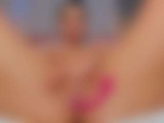 AmedeeaBanks's Live Sex Cam Show