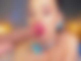 AmedeeaBanks's Live Sex Cam Show