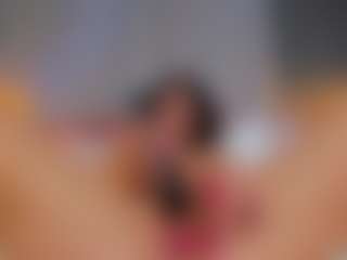 AmedeeaBanks's Live Sex Cam Show